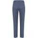 Greiff Corporate Modern WITH 37.5® Damen Hose Marine PINPOINT