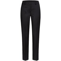 Greiff Corporate Modern WITH 37.5® Damen Hose...