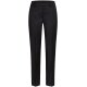 Greiff Corporate Modern WITH 37.5® Damen Hose Slim-Fit Schwarz