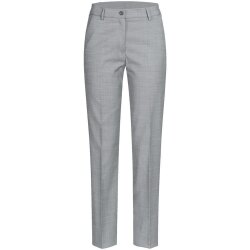 Greiff Corporate Modern WITH 37.5® Damen Hose...