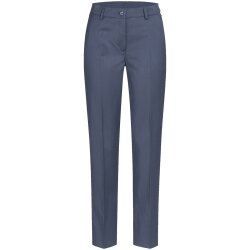 Greiff Corporate Modern WITH 37.5® Damen Hose...