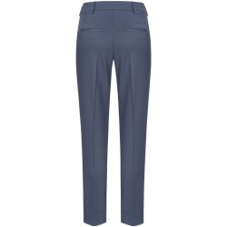 Greiff Corporate Modern WITH 37.5® Damen Hose...