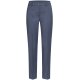 Greiff Corporate Modern WITH 37.5® Damen Hose Slim-Fit Dunkelblau
