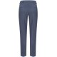 Greiff Corporate Modern WITH 37.5® Damen Hose Slim-Fit Dunkelblau