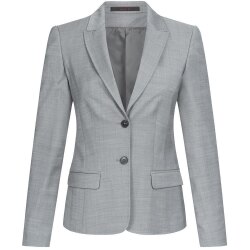 Greiff Modern WITH 37.5® Damen Business-Blazer...