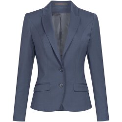 Greiff Modern WITH 37.5® Damen Business-Blazer Slim...