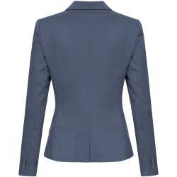 Greiff Modern WITH 37.5® Damen Business-Blazer Slim...