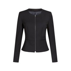 Greiff Modern WITH 37.5® Damen Business-Blazer...