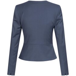 Greiff Modern WITH 37.5® Damen Business-Kurzblazer...