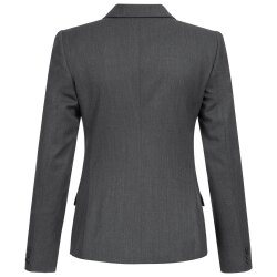 Greiff Corporate BASIC Damen Business-Blazer Regular...