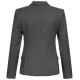 Greiff Corporate BASIC Damen Business-Blazer Regular Anthrazit