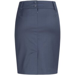 Greiff Modern WITH 37.5® Damen Stiftrock Regular...