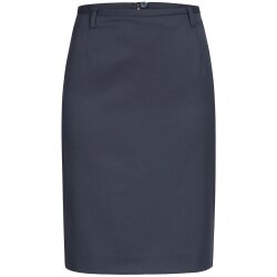 Greiff Corporate BASIC Damen Business-Stiftrock Regular...