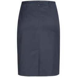 Greiff Corporate BASIC Damen Business-Stiftrock Regular...