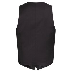 Greiff Modern WITH 37.5® Herren Weste V-Neck Regular...