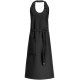 Greiff GASTRO-MODA Service Sommelier-Schürze 77x110 Schwarz