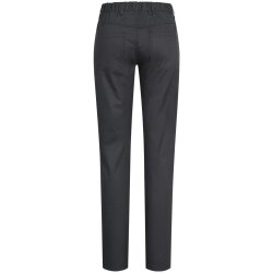 Greiff GASTRO MODA Damen-Hose 5-Pocket-Style Regular-Fit...