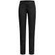 Greiff GASTRO MODA Damen-Hose 5-Pocket-Style Regular-Fit Schwarz