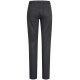 Greiff GASTRO MODA Damen-Hose 5-Pocket-Style Regular-Fit Schwarz