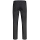 Greiff GASTRO MODA Herren-Hose 5-Pocket Regular-Fit Schwarz
