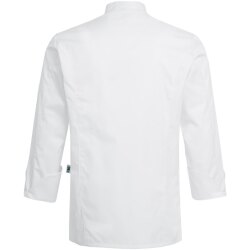 Greiff GASTRO-MODA  Herren Exquisit Chefkochjacke Regular...