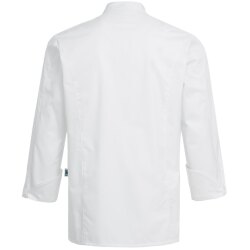 Greiff GASTRO MODA Cuisine Herren Chefkochjacke...