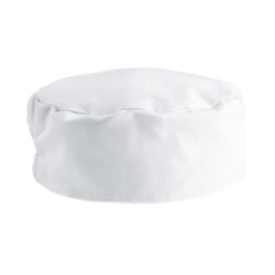 Greiff GASTRO MODA Cuisine Kochmütze 3er-Pack...