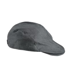 Greiff GASTRO MODA Cuisine Schieber-Mütze Denimlook...