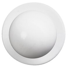 Greiff GASTRO MODA Cuisine 12 Kugelknöpfe Weiß...