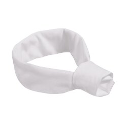Greiff GASTRO MODA Cuisine Dreieckstuch 77x110 3er-Pack...