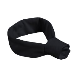 Greiff GASTRO MODA Cuisine Dreieckstuch 77x110 3er-Pack...
