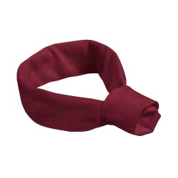 Greiff GASTRO MODA Cuisine Dreieckstuch 77x110 3er-Pack...
