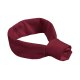 Greiff GASTRO MODA Cuisine Dreieckstuch 77x110 3er-Pack Bordeaux
