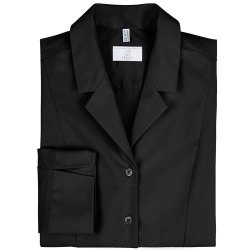Greiff Corporate Wear BASIC Damen Business-Bluse 3/4-Arm...