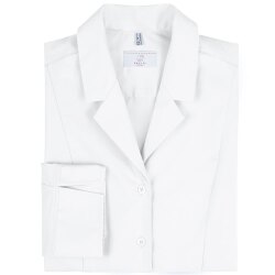 Greiff Corporate BASIC Damen Bluse 3/4 Kent Regular-Fit...