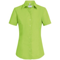 Greiff Corporate Bluse Damen BASIC Regular-Fit...