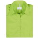 Greiff Corporate Bluse Damen BASIC Regular-Fit Apfelgrün