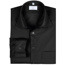Greiff Corporate Hemd BASIC Herren Regular Fit OEKO...