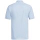 Greiff Corporate Hemd BASIC Herren OEKO TEX® Hellblau