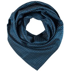 Greiff Corporate Wear Damen Tuch 68x68 Polyester OEKO...