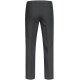 Greiff GASTRO MODA Herren Kellner-Hose Regular Fit Schwarz