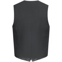 Greiff Corporate Herren Weste V-Ausschnitt Regular Fit...