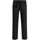 Greiff GASTRO MODA Herren Schlupfhose Regular Fit Schwarz