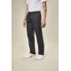 Greiff GASTRO MODA Herren Schlupfhose Regular Fit Schwarz
