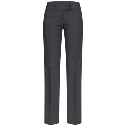 Greiff Corporate PREMIUM Damen Business-Hose Regular...
