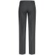 Greiff Corporate PREMIUM Damen Business-Hose Regular Anthrazit 38