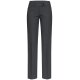 Greiff Corporate PREMIUM Damen Business-Hose Regular Anthrazit 40