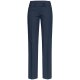 Greiff Corporate PREMIUM Damen Business-Hose Regular-Fit Marine 38