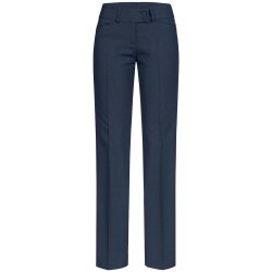 Greiff Corporate PREMIUM Damen Business-Hose Regular-Fit...