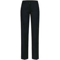 Greiff Corporate BASIC Damen Business-Hose Regular-Fit...